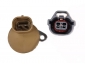 images/v/SCV Socket3 6189-0670.jpg